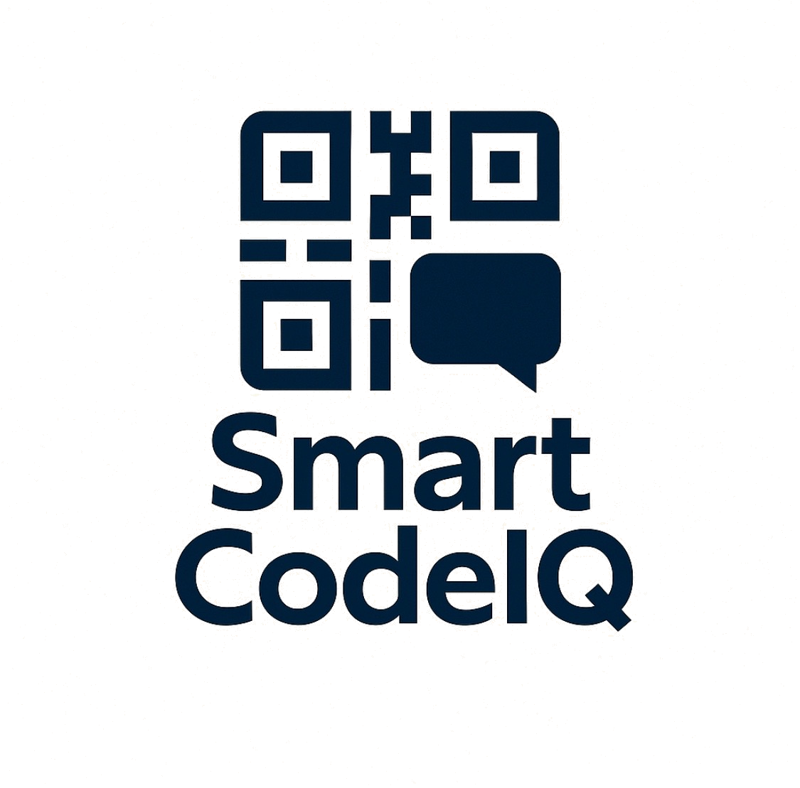 ScanMyListing - AI-Powered QR Codes for Real Estate